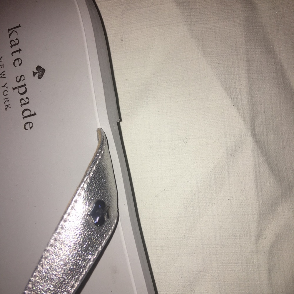 Kate Spade - Picture 5 of 7